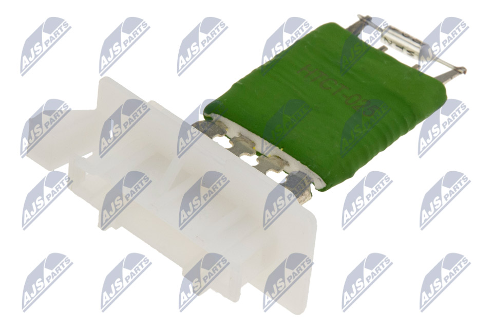 ERD-CT-025
