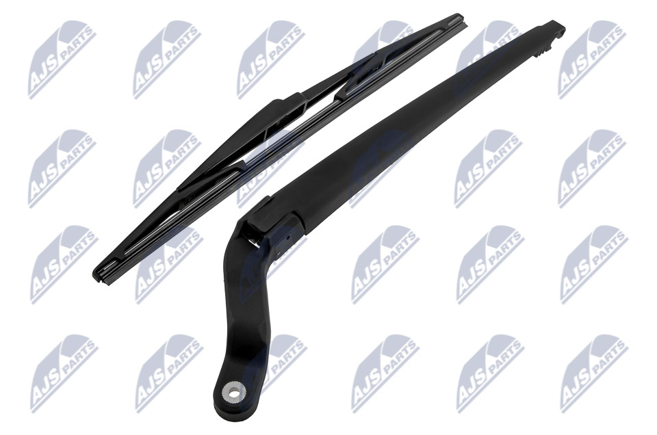 EWB-TY-006