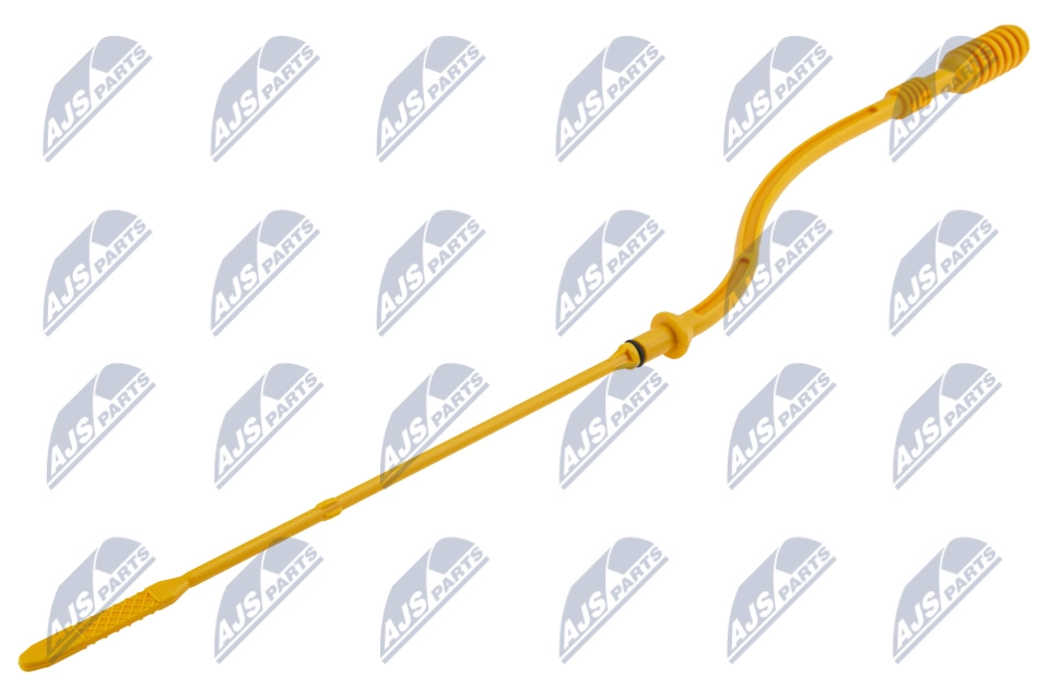 BOL-RE-005