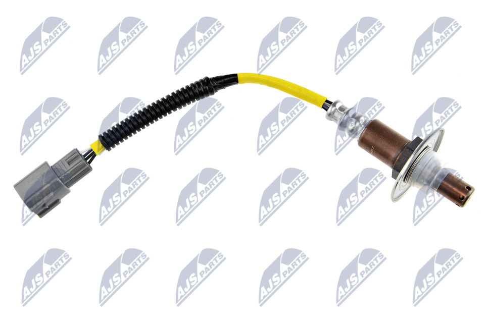 ESL-SB-017