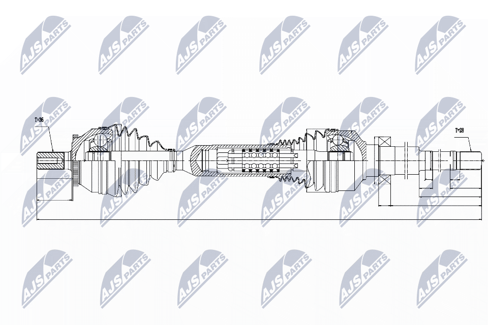 NPW-VV-049
