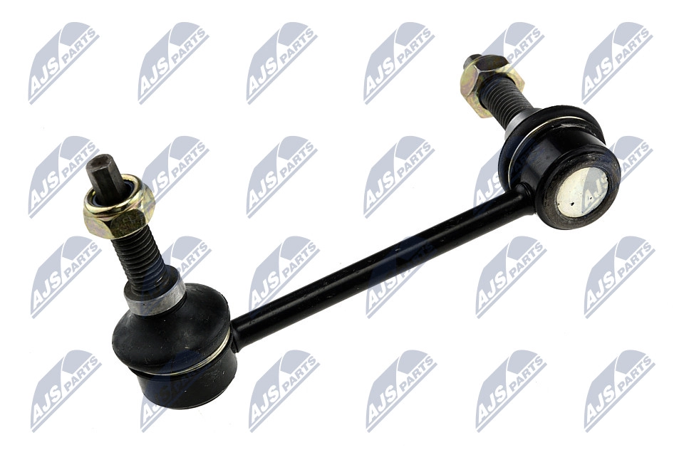ZLP-CH-058