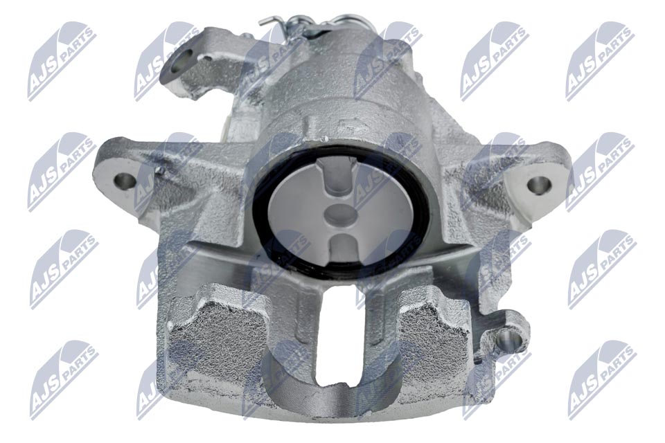 HZP-CT-009