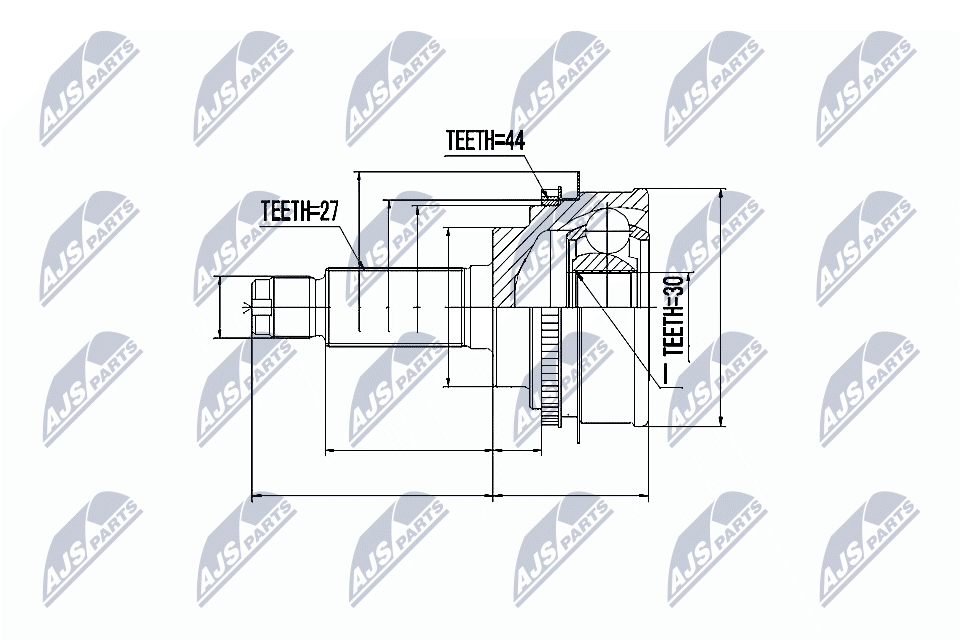 NPZ-SB-011