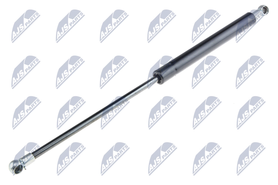 AE-FR-027