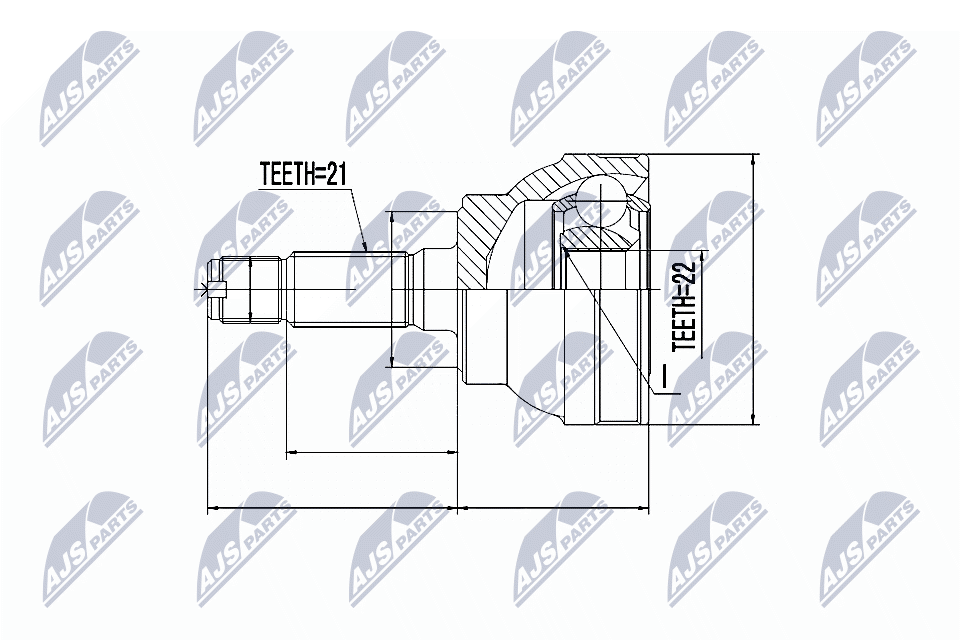 NPZ-PE-003
