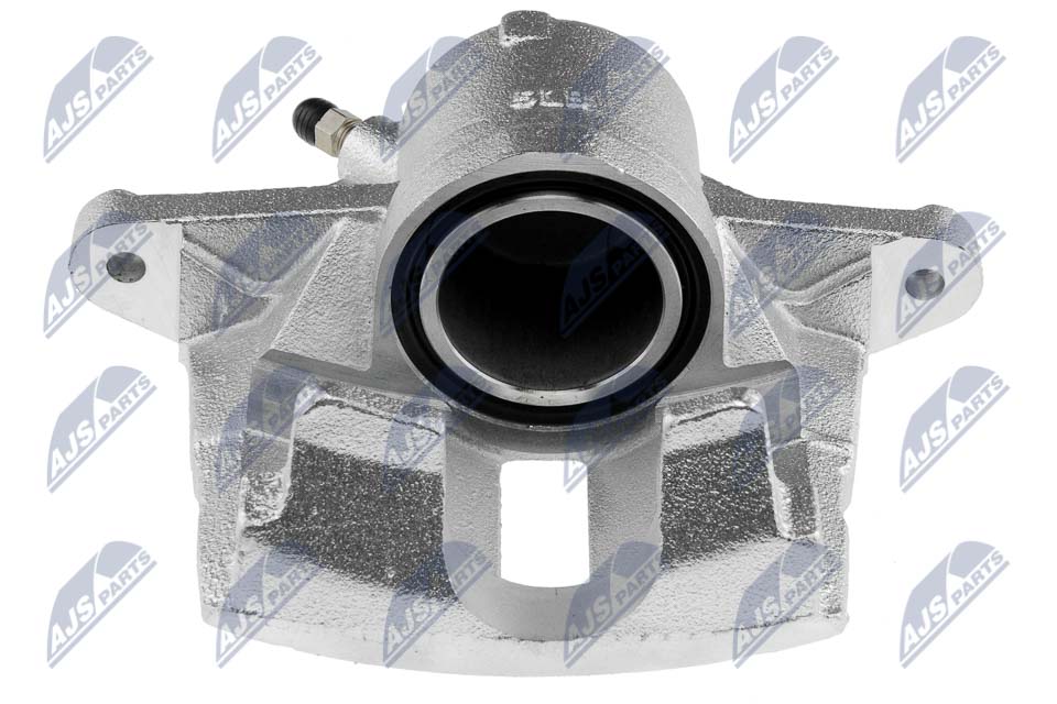 HZP-FR-002