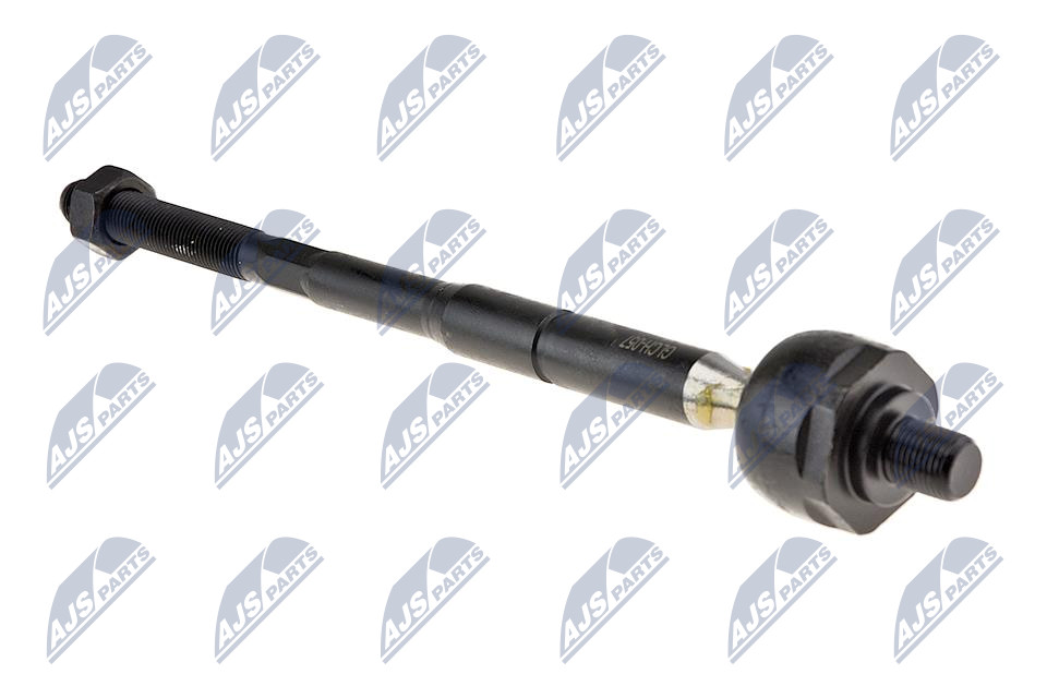 SDK-CH-057