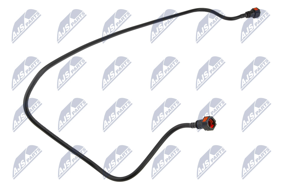 BPP-PE-005