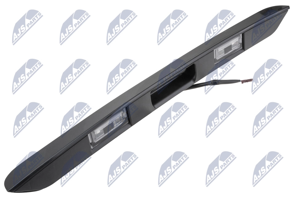 EZC-BM-340