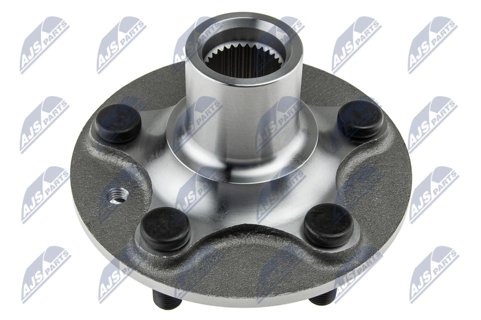 KLT-LR-001P
