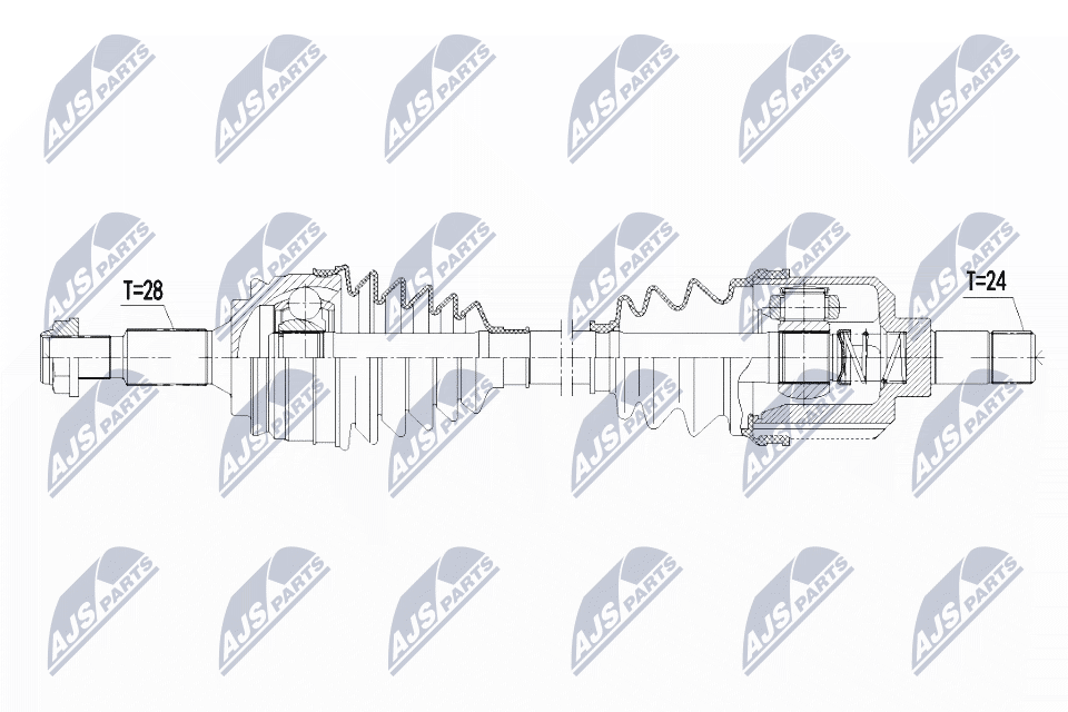 NPW-PE-021