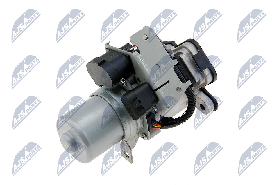 ESR-PS-000