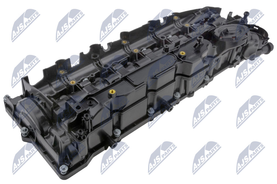 BPZ-BM-027