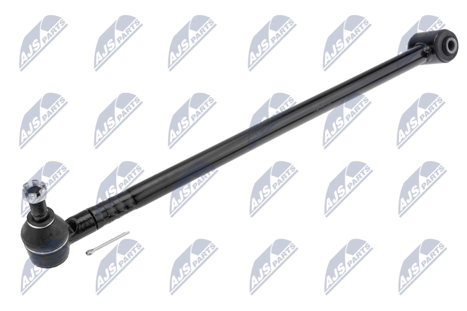ZWT-TY-057