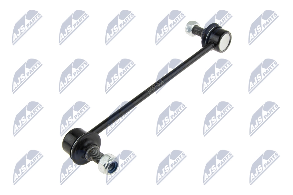 ZLP-HY-534