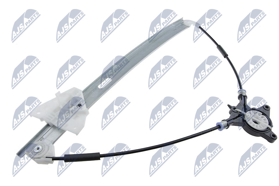 EPS-MZ-008
