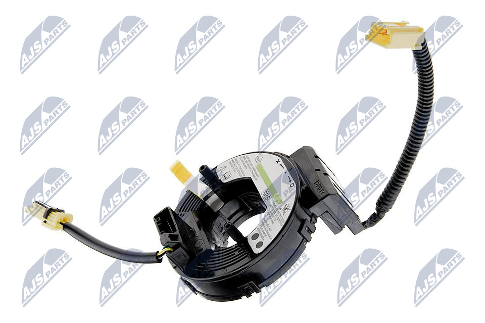 EAS-HD-008