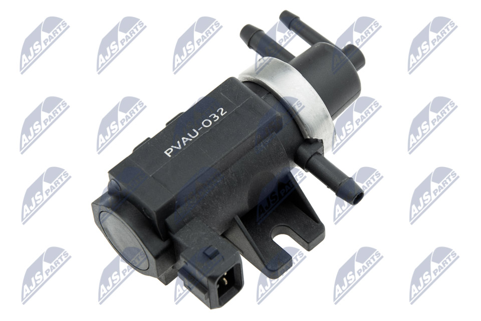 EGR-AU-032