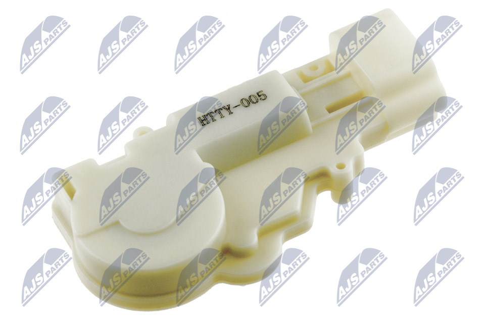 EZC-TY-005