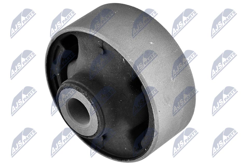 ZTP-HD-027A