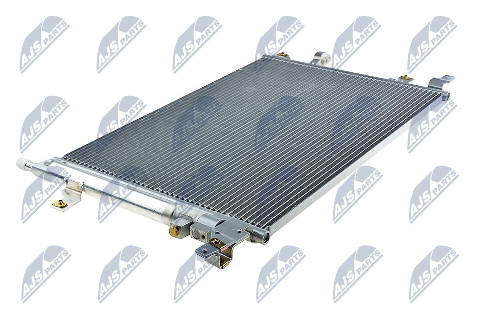 CCS-VV-006