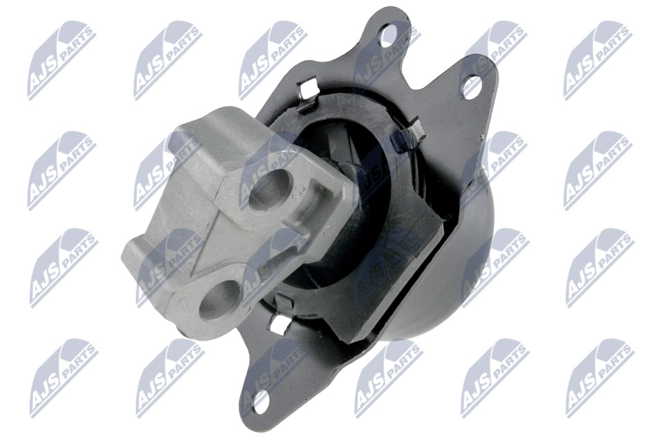 ZPS-PL-017