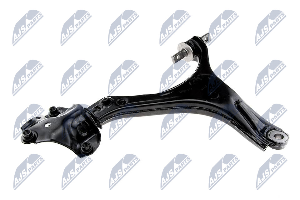 ZWD-HD-077