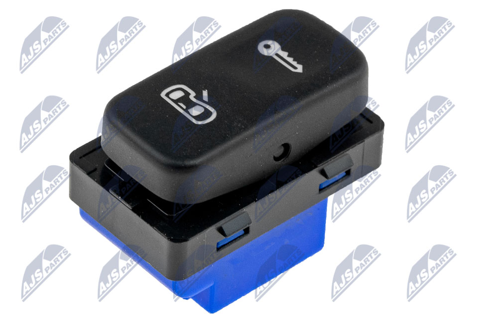 EWS-SK-018