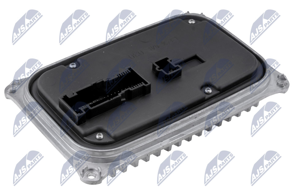 EPX-ME-030