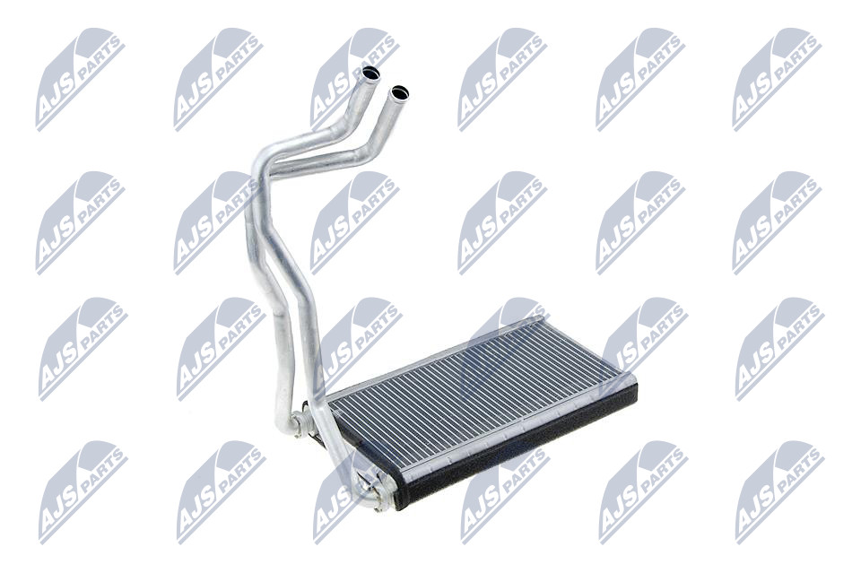 CNG-CH-006
