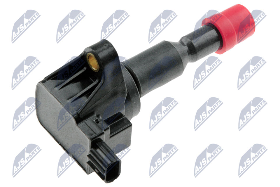 ECZ-HD-022