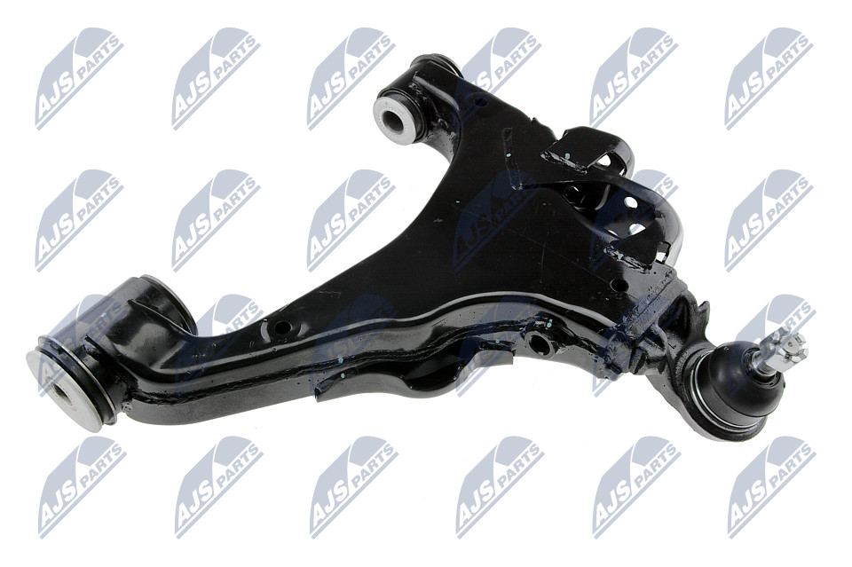 ZWD-TY-189