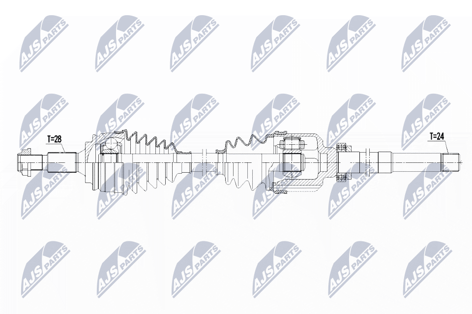 NPW-PE-017