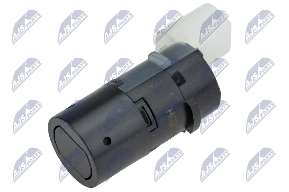 EPDC-BM-010