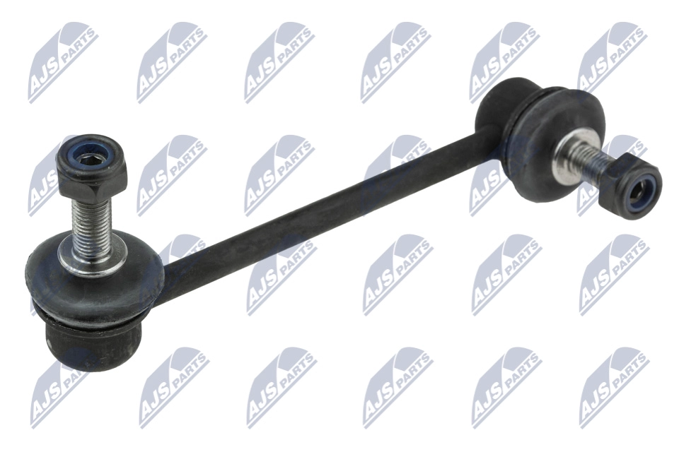 ZLT-HD-083