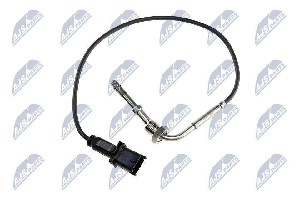 EGT-FT-004