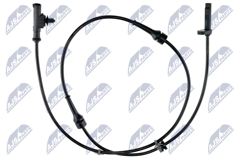 HCA-NS-051