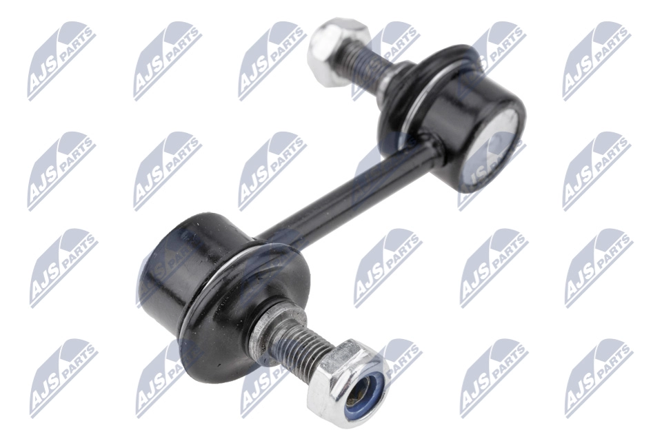 ZLP-SB-011
