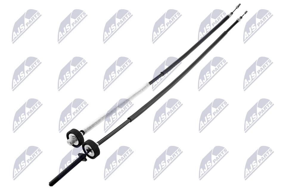HLR-RE-002