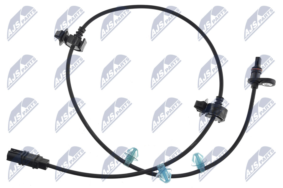 HCA-HD-047