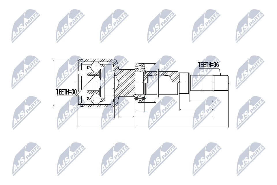 NPW-FR-043