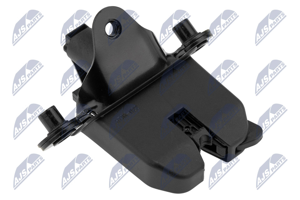 EZC-SK-022