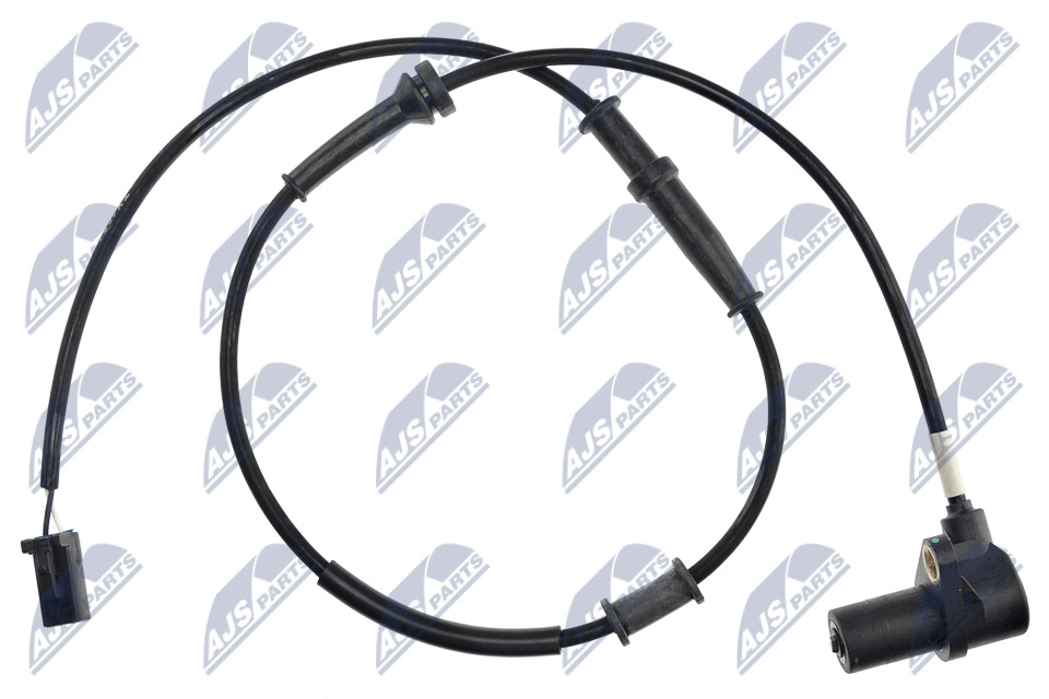HCA-HY-503