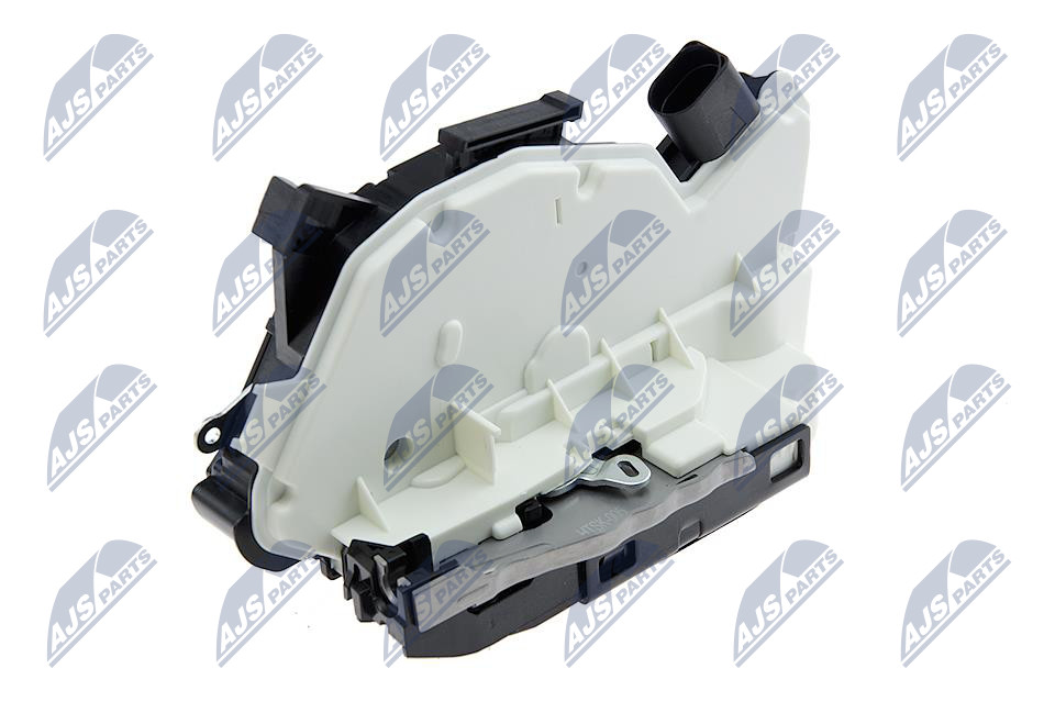 EZC-SK-005