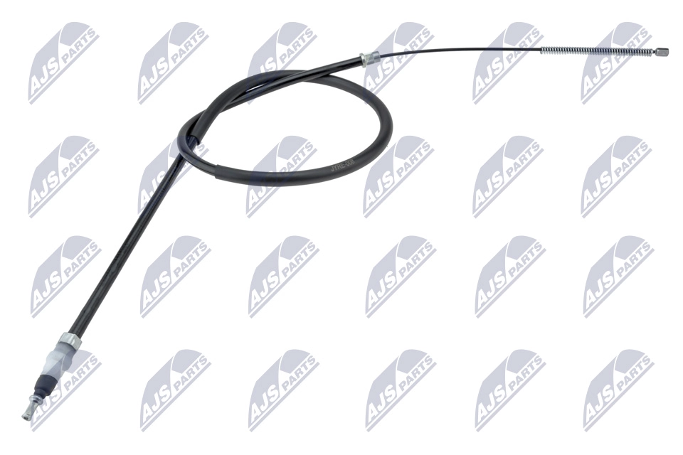 HLR-RE-008