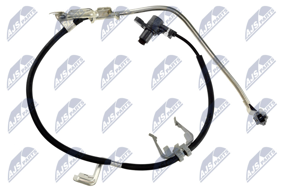 HCA-TY-050