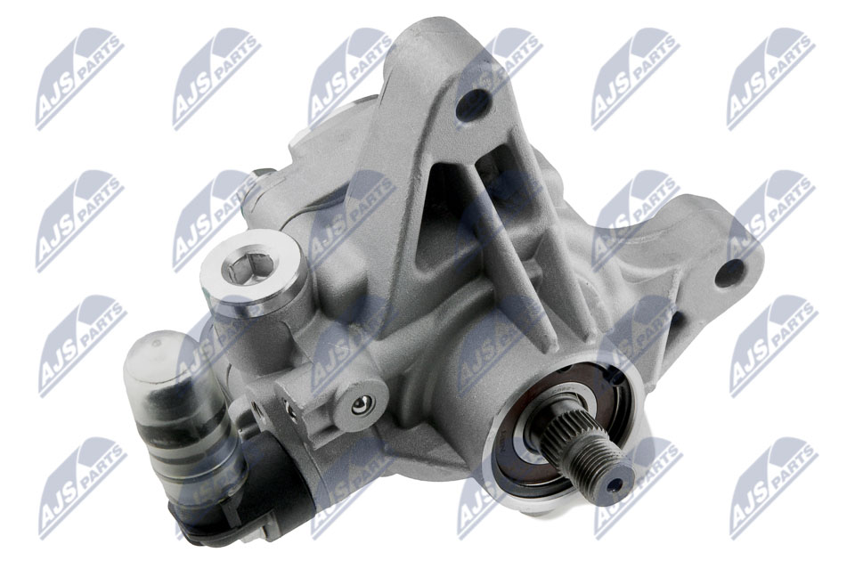 SPW-HD-006