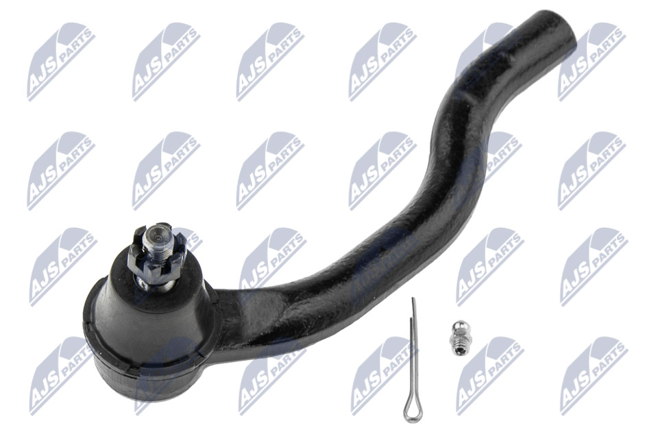 SKZ-HD-035