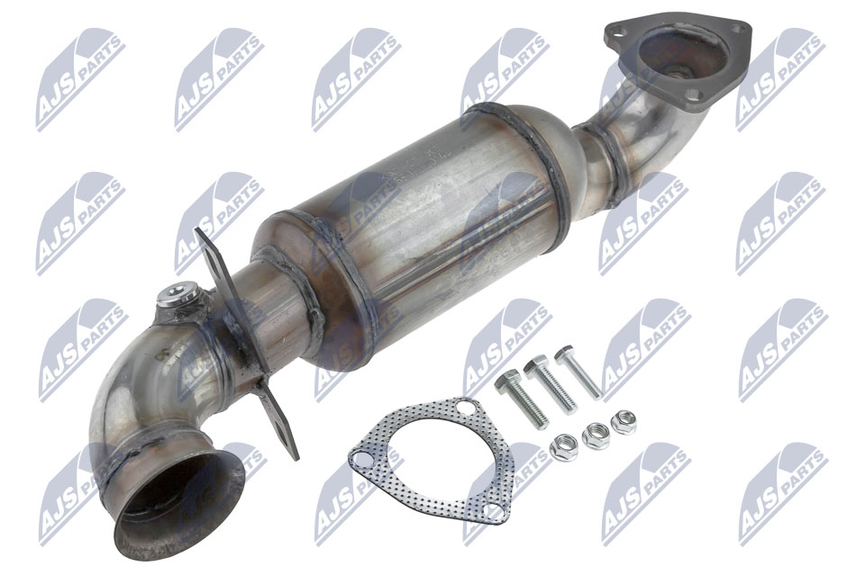 KAT-CT-003